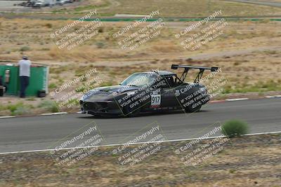 media/May-03-2025-Lucky Dog Racing (Sat) [[206de64b9d]]/Turn 6 (150pm-230pm)/